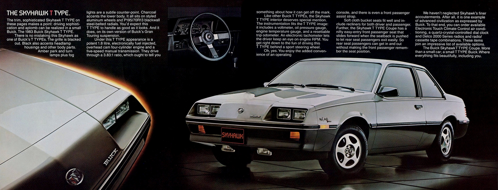 n_1983 Buick T Type (Cdn)-02-03.jpg